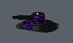 BijleveldJenny_Tank