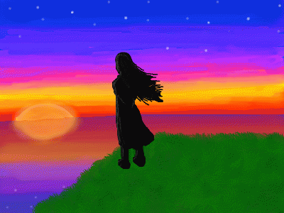 I'll never forget... you..gif