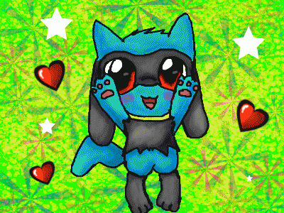 Riolu.gif
