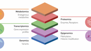 Pharmacogenomics in Oncology