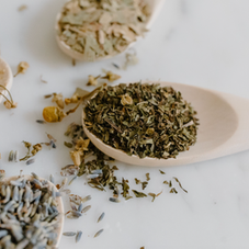 Beyond Painkillers: Evidence-Based Herbal Interventions in Migraine Management