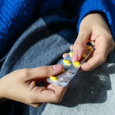 Why Migraine Treatment Still Fails Many Patients: The Need for Personalized Migraine Care