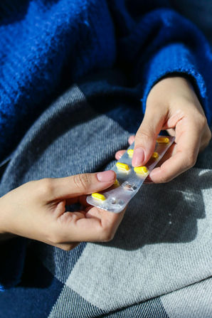 Why Migraine Treatment Still Fails Many Patients: The Need for Personalized Migraine Care