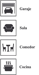 logos priso 1.jpg