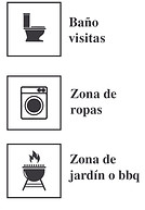 logos priso 1.jpg