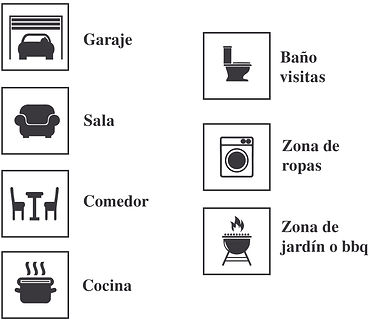 logos priso 1.jpg