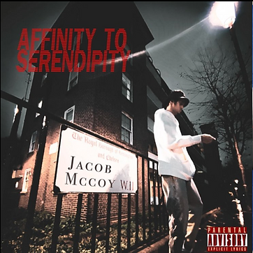 Screenshot 2020-01-13 at 09.33.27.png