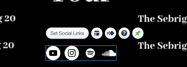 Screenshot 2019-11-24 at 15.41.54.png