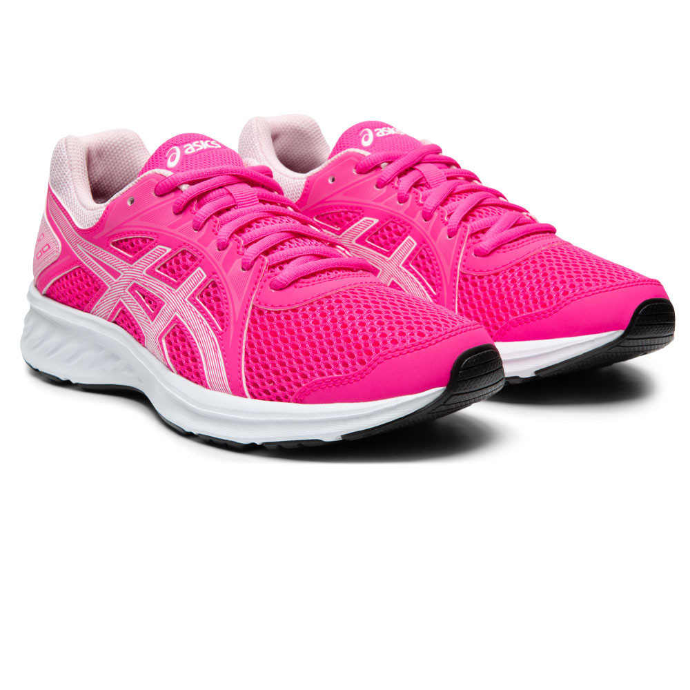asics women's jolt 2 running shoes