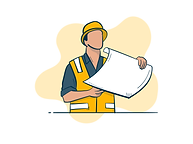 -_3. Site supervision.png