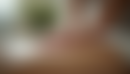 How I Treat Pain from Surgeries and Support Reproductive and Digestive Health with Abdominal Therapy