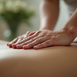 Embracing Holistic Healing: A Gentle Approach to Abdominal Therapy