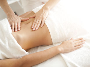 Treat indigestion, reflux and other tummy troubles NATURALLY