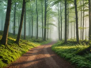 Unveiling the Enigmatic Power of Menopause: A Journey to Uncover Hidden Wisdom and Inner Strength