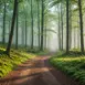 Unveiling the Enigmatic Power of Menopause: A Journey to Uncover Hidden Wisdom and Inner Strength
