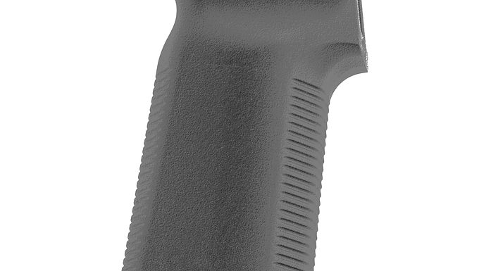 Magpul Industries MOE K2 XL Grip