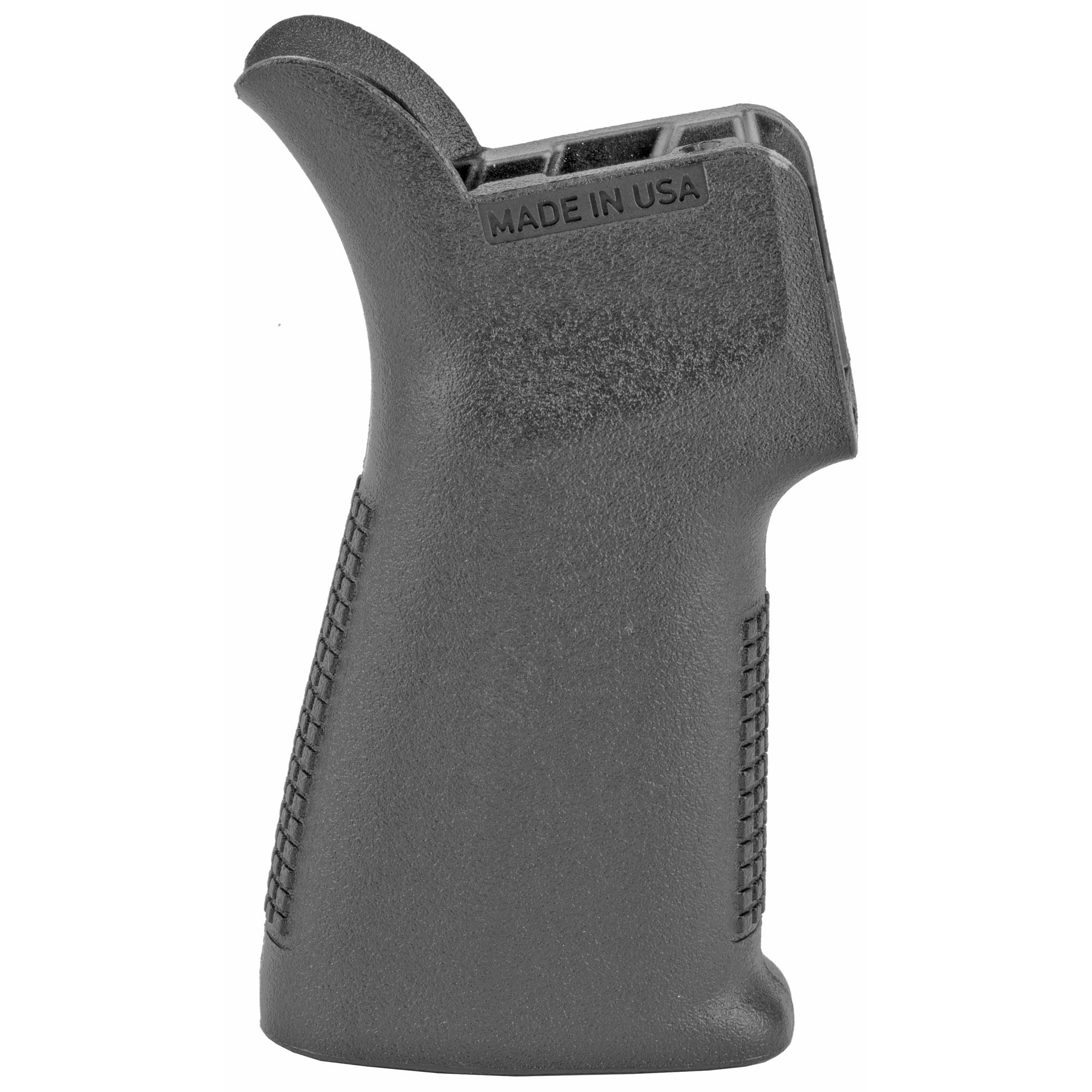 Reptilia CQG Pistol Grip