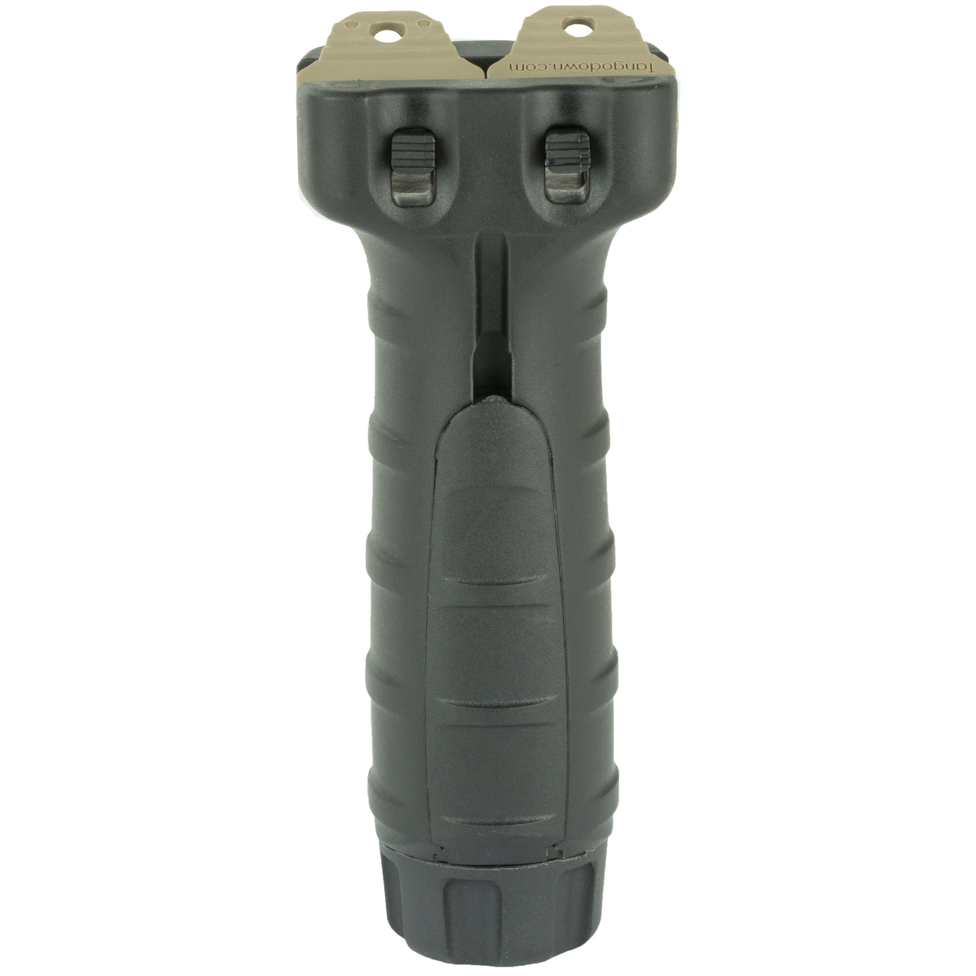 TangoDown Vertical Grip