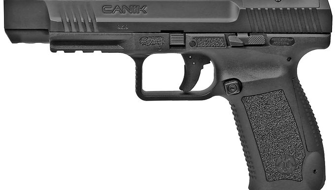 CANIK TP9SFx