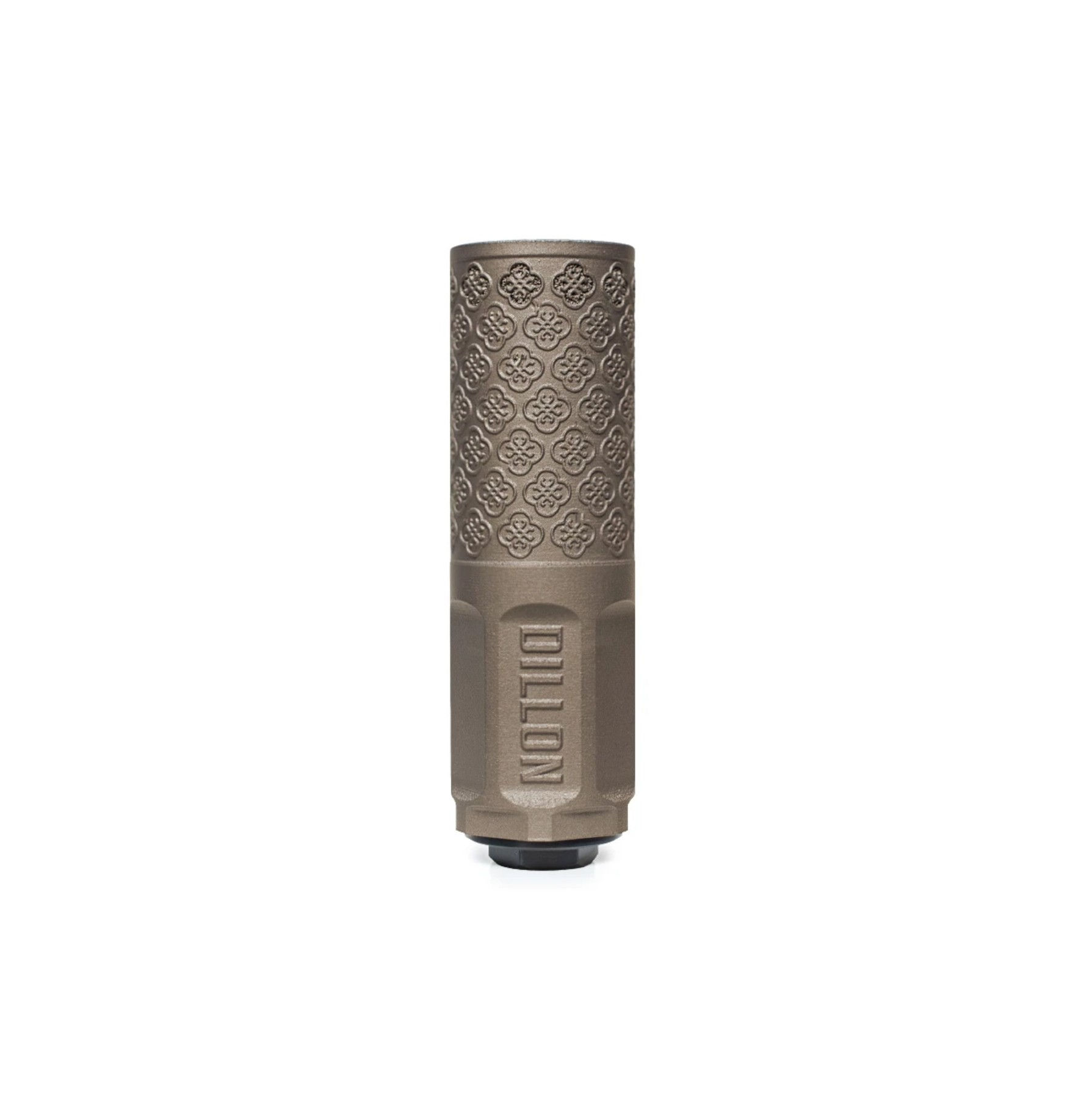 Dillon Rifle Company - DRC 556