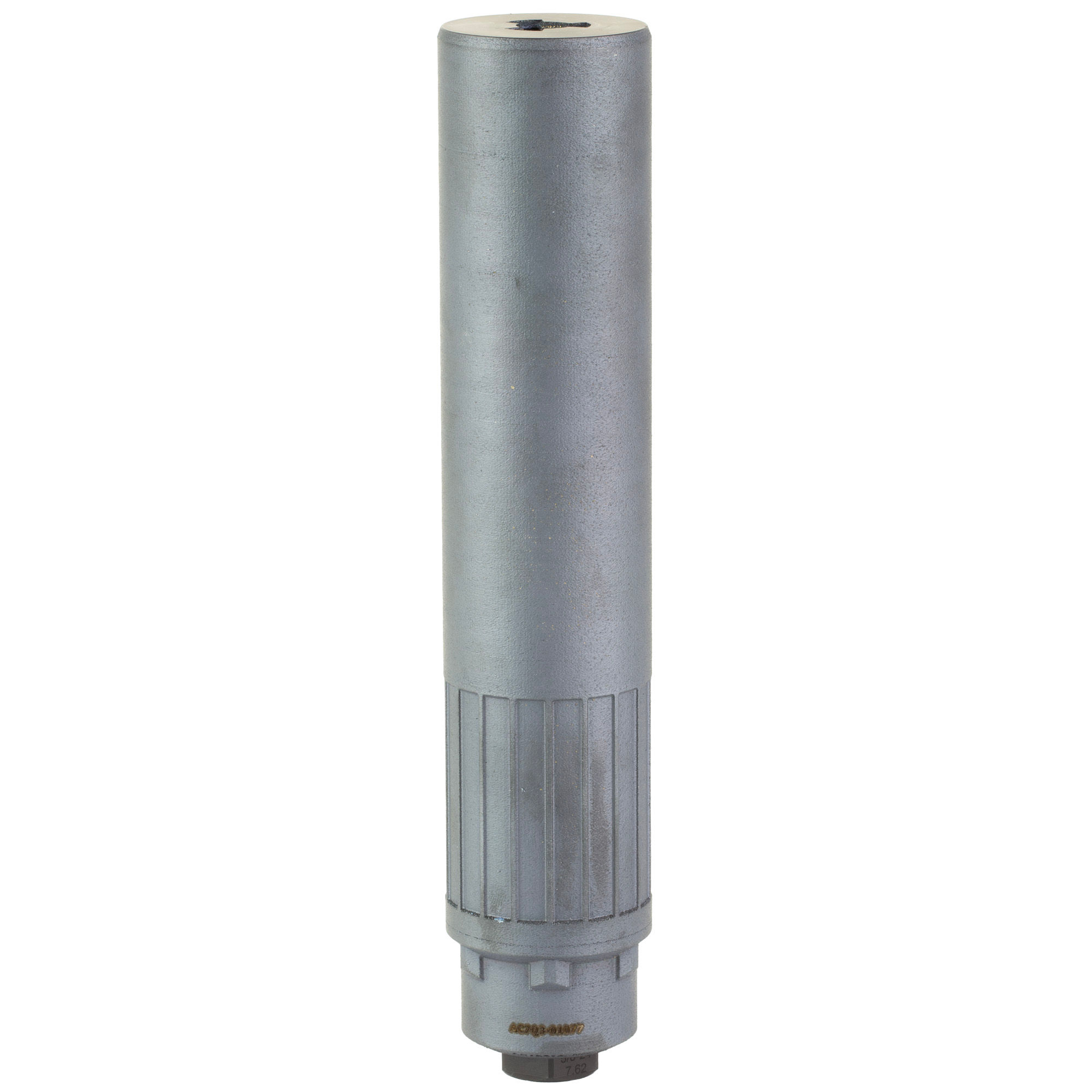 Combat Application Technologies (CAT) - AlleyCat .308, Inconel 718