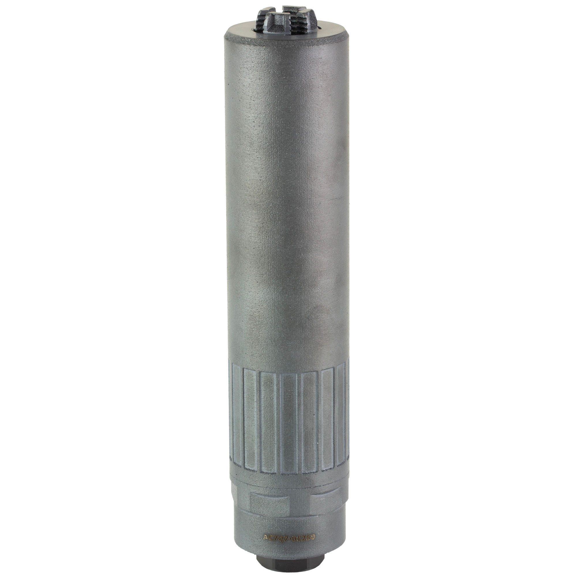 Combat Application Technologies (CAT) - AlleyCat 7.62/300BO, Inconel 718