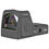 Thumbnail: Trijicon RMRcc 3.25 MOA
