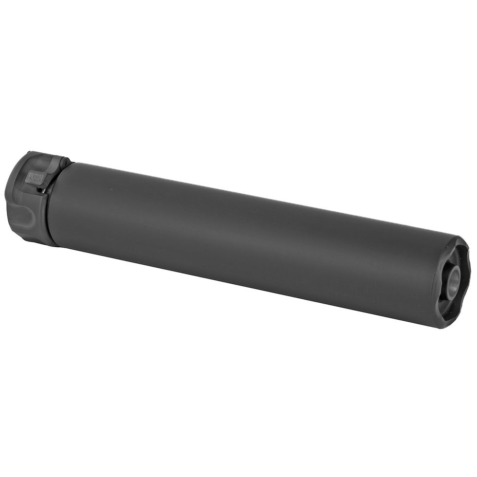 Thumbnail: Surefire Gen 2 SOCOM300 SPS