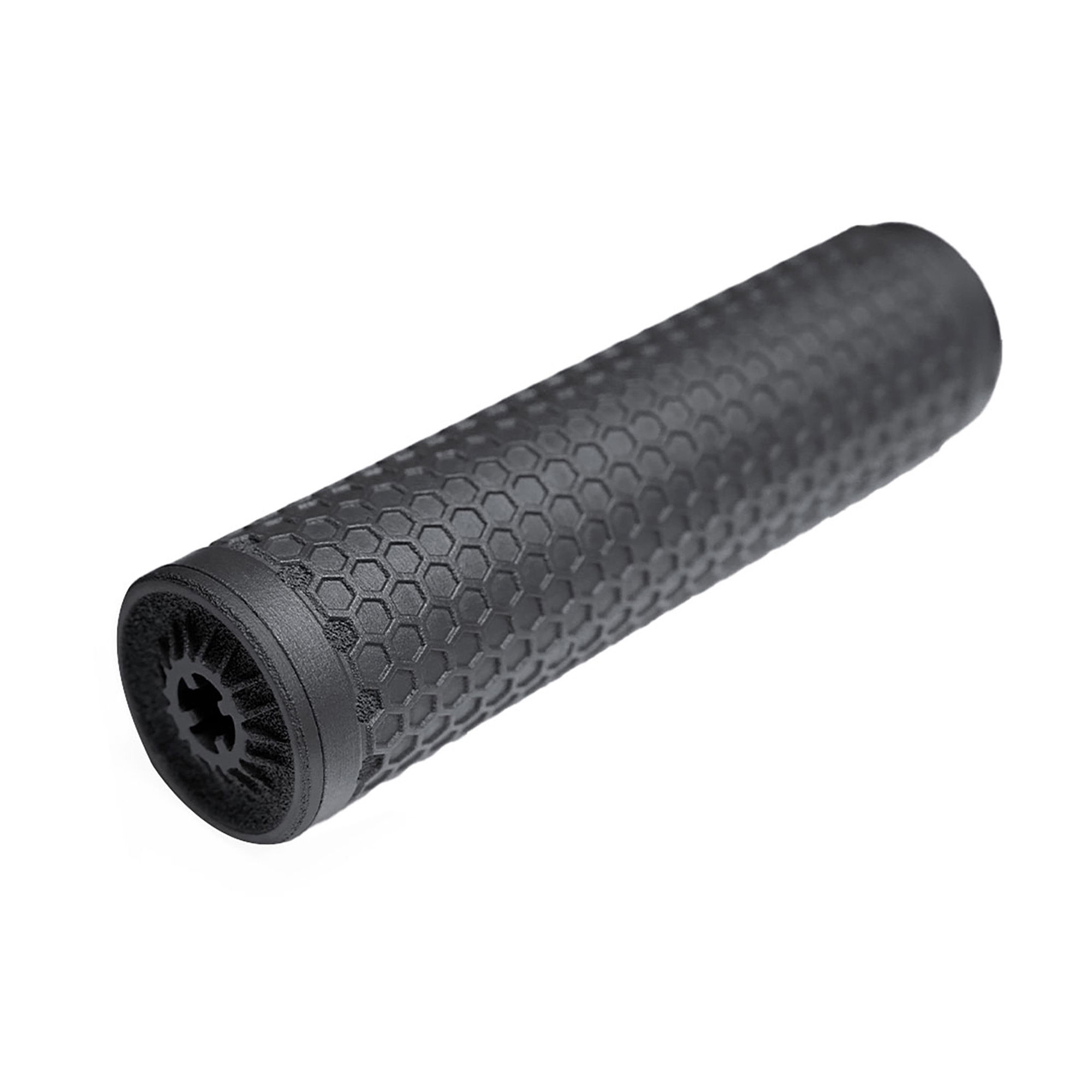 PTR Industries - Vent Spiritus