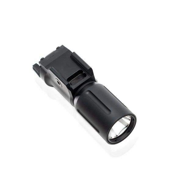Thumbnail: Modlite PLHv2-PL350 Light Package