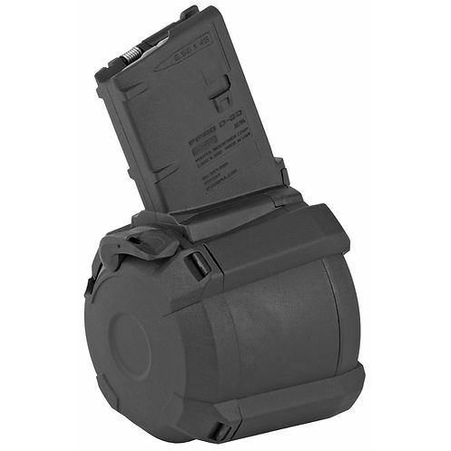 MPIMAG416BLK_1_HR.jpg