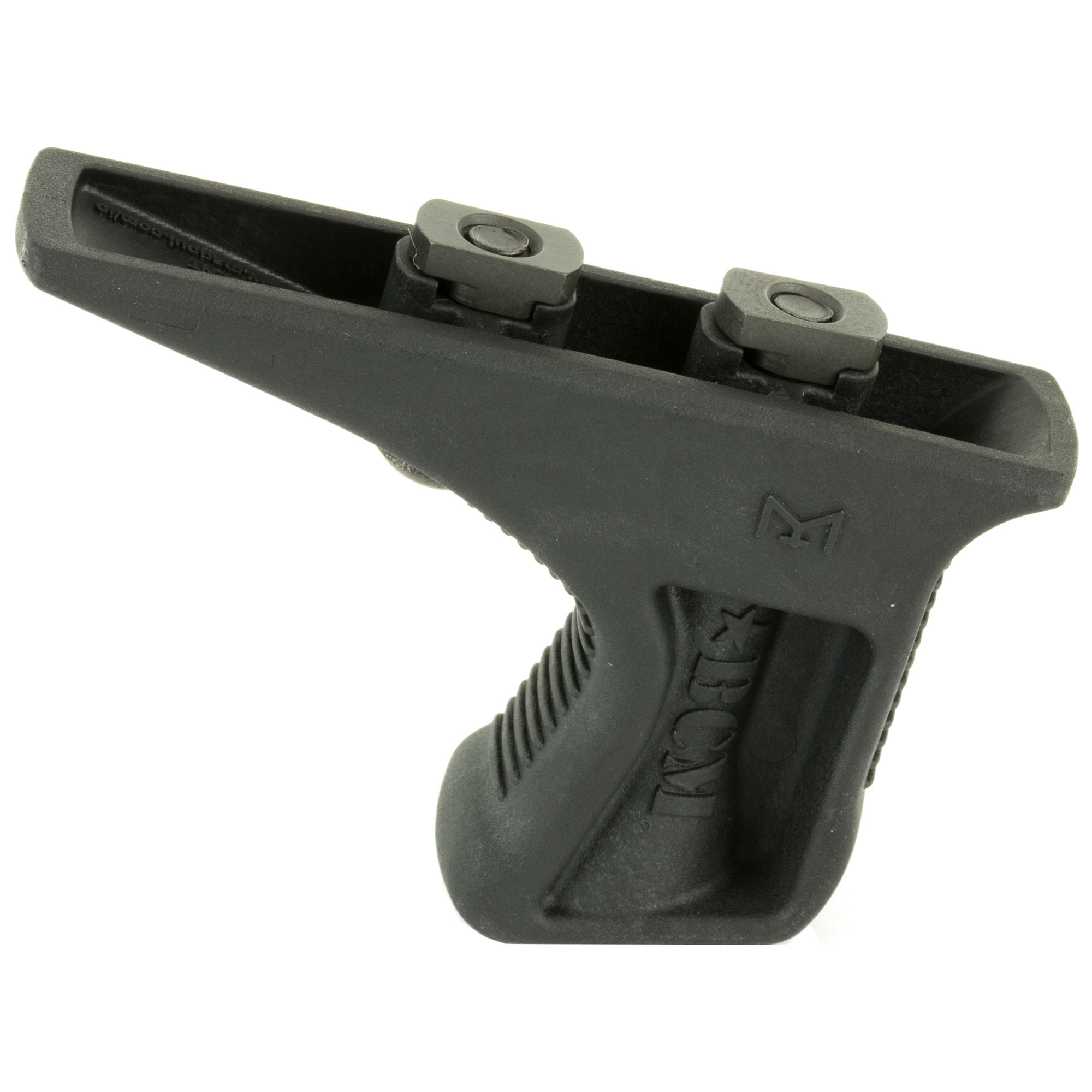 Bravo Company Kinesthetic Angled Grip