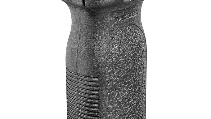 Magpul Industries RVG Vertical Foregrip