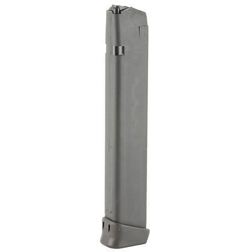MPIMAG416BLK_1_HR.jpg