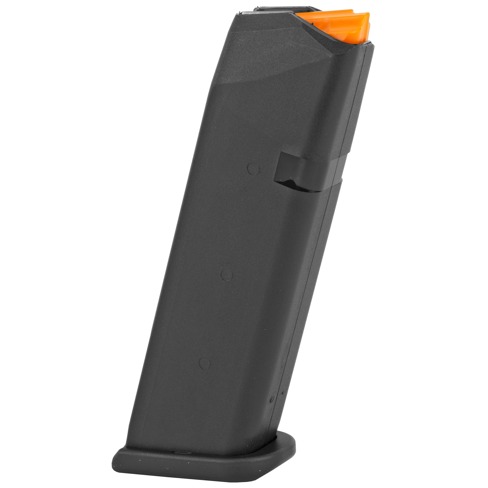 Glock OEM Magazine 9MM 17 Rounds