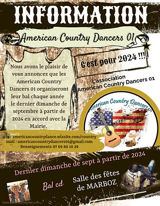 Western Wednesday Flyer (1) - Fait avec PosterMyWall (3).jpg