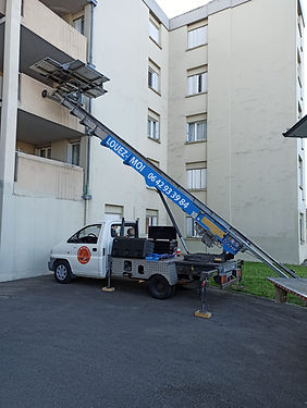 location monte meubles Montaudran.jpg