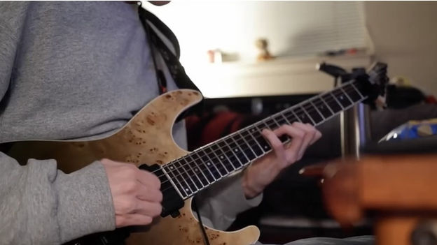 | Online or in person guitar lessons at our studio| Los Angeles | Dallas | Austin | New York| New England Personalized electric guitar lessons designed to propel your playing to new heights. Join our sessions and strum your way to success.