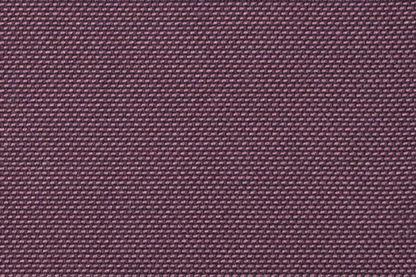 Rock Texture