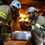 Thumbnail: Structural Fire Training Simulators 