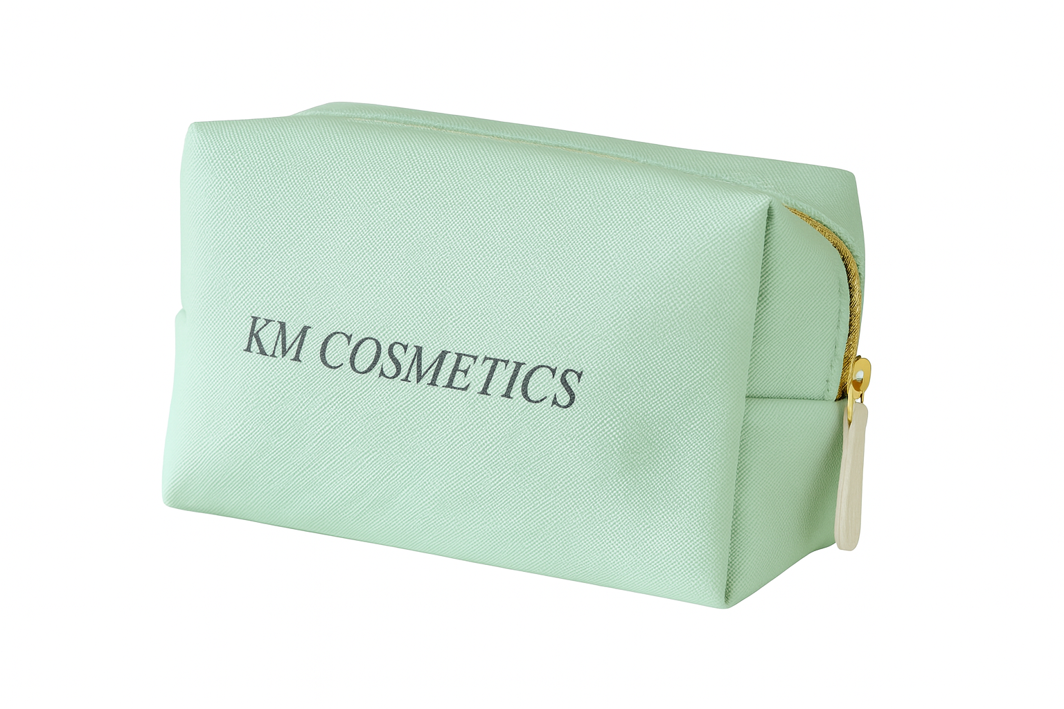 תיק טיפוח KM COSMETICS 