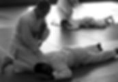 Karate Course