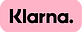 unnamed.png