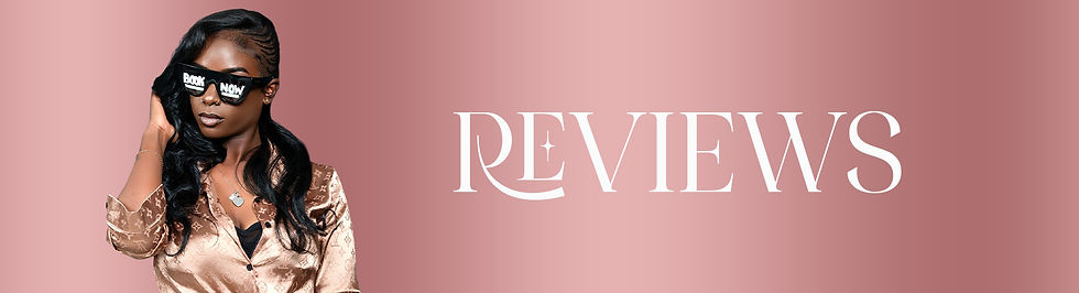 REVIEW S.jpg