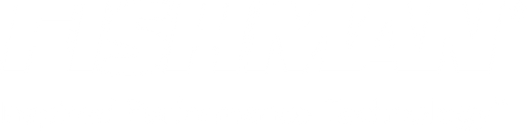 Fishman with Tag_white.png