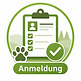 ChatGPT Image 24. Mai 2026, 13_23_35 (5).png