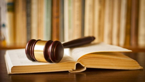Greek govt studying stricter legal framework against people posting ‘revenge porn’