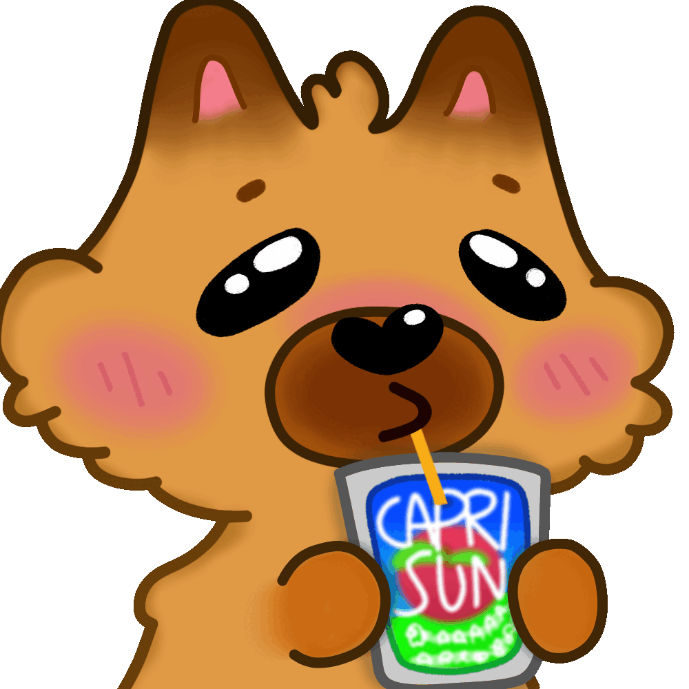 BearJuice.gif