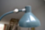 Miniature : Lampe de bureau Jumo GS1 années 50/60