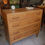 Thumbnail: VENDU/Commode vintage années 50 60 bois